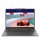 Lenovo Yoga Pro 9-14 i7-13705H/16GB/512/Win11 RTX4050 120Hz - 1212689 - zdjęcie 4